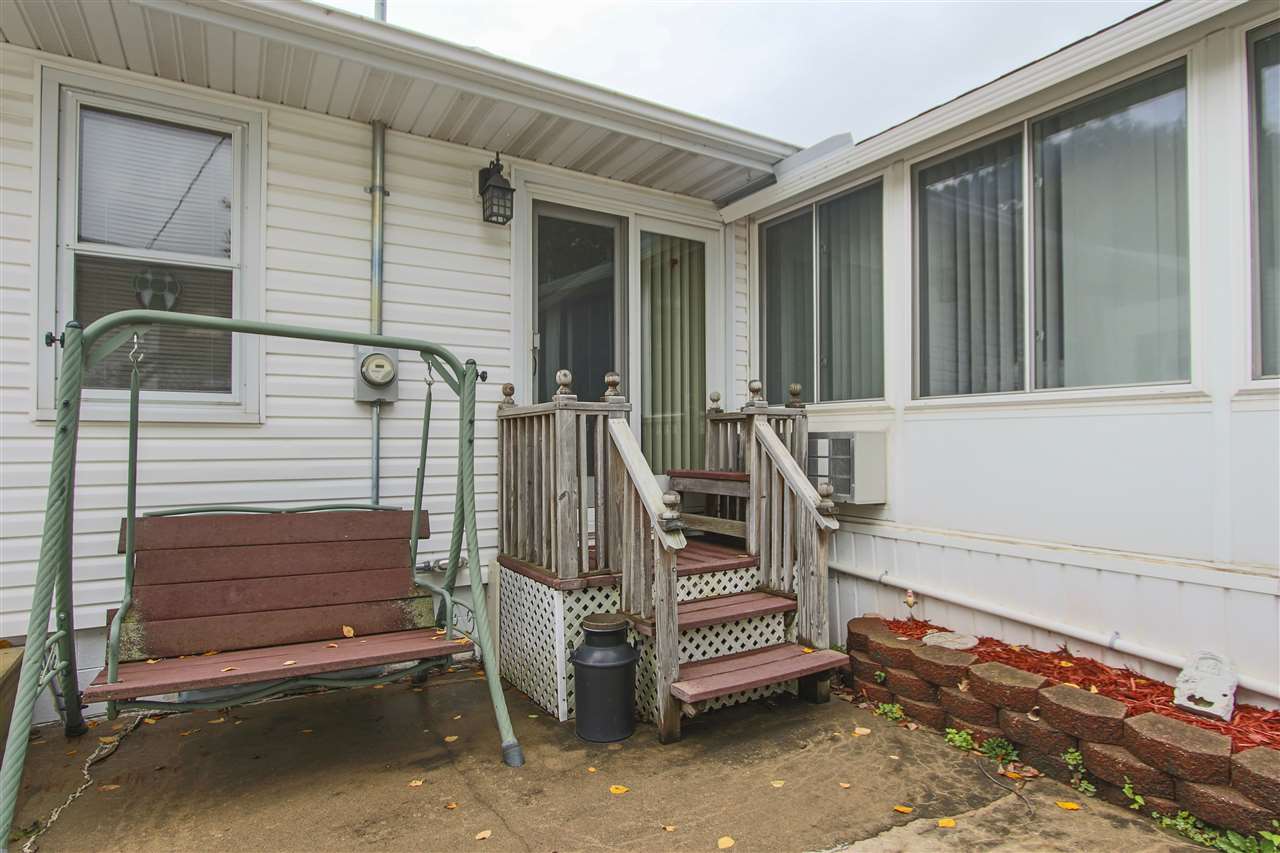 2009 Downing Avenue Waterloo, IA 50701 - Photo 19 of 19 Gallery Image 19