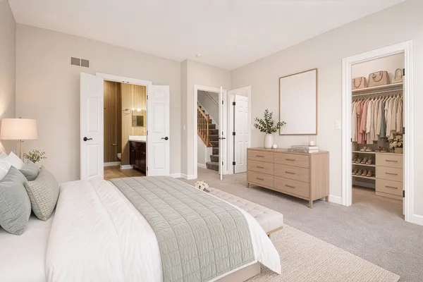 $2,700 | 162 Festival Court, Elgin, IL 60120