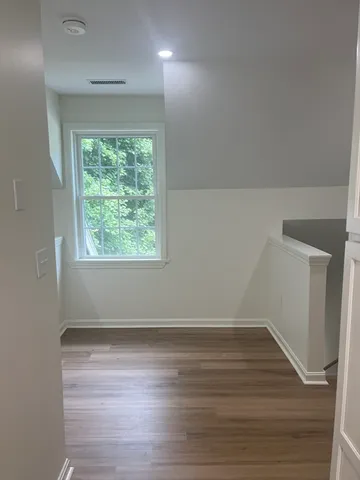 $2,100 | 796 Salisbury Street, Unit B, Worcester, MA 01609