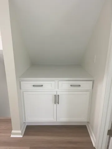 $2,100 | 796 Salisbury Street, Unit B, Worcester, MA 01609