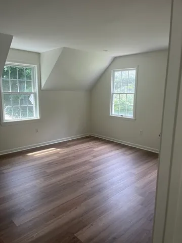 $2,100 | 796 Salisbury Street, Unit B, Worcester, MA 01609