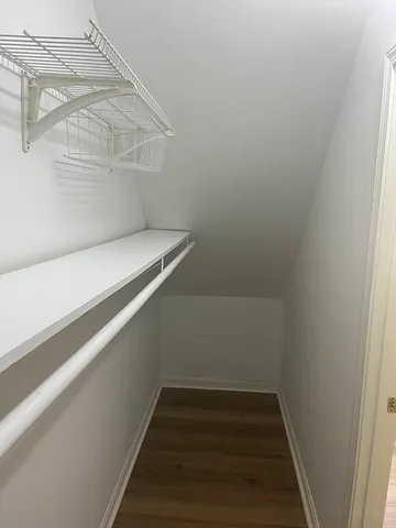 $2,100 | 796 Salisbury Street, Unit B, Worcester, MA 01609