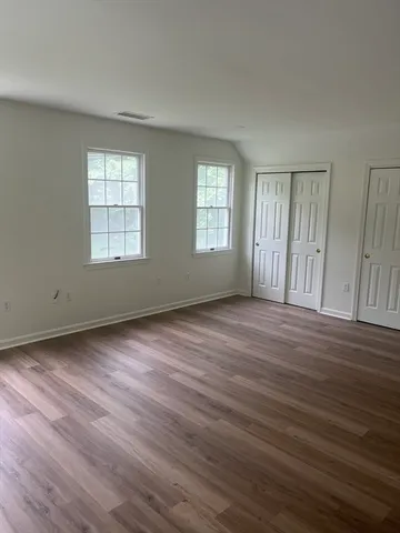 $2,100 | 796 Salisbury Street, Unit B, Worcester, MA 01609