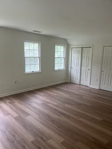 $2,100 | 796 Salisbury Street, Unit B, Worcester, MA 01609