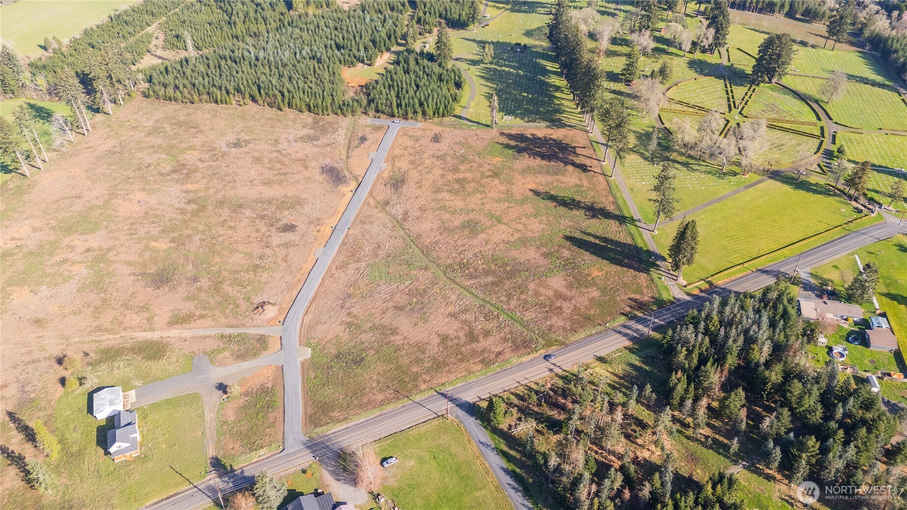 111 Beckett Lane Chehalis, WA 98532 - Photo 13 of 20