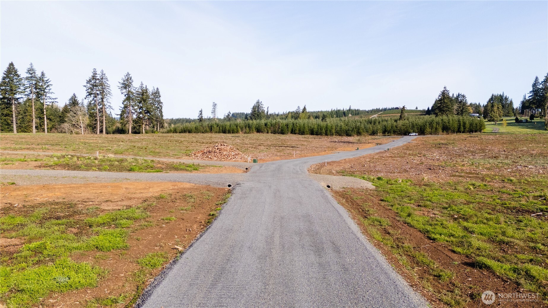 111 Beckett Lane Chehalis, WA 98532 - Photo 5 of 20