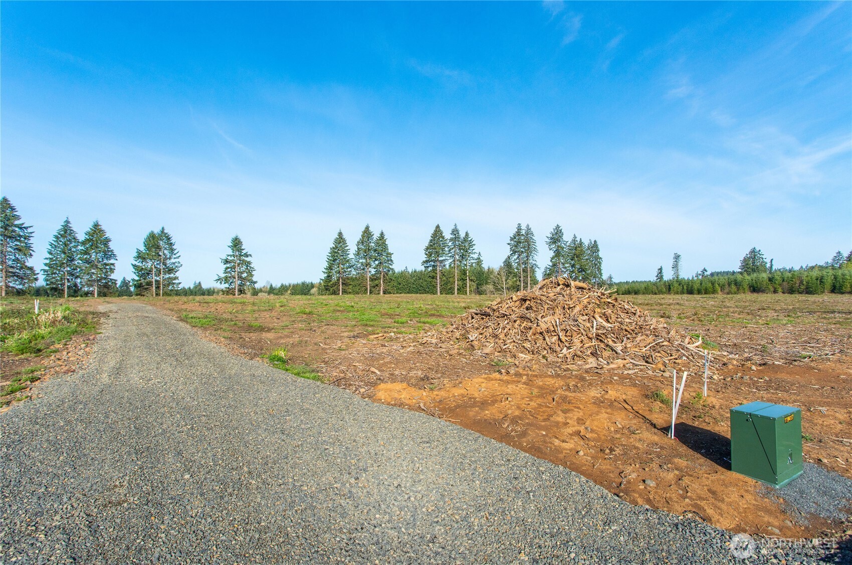 111 Beckett Lane Chehalis, WA 98532 - Photo 7 of 20