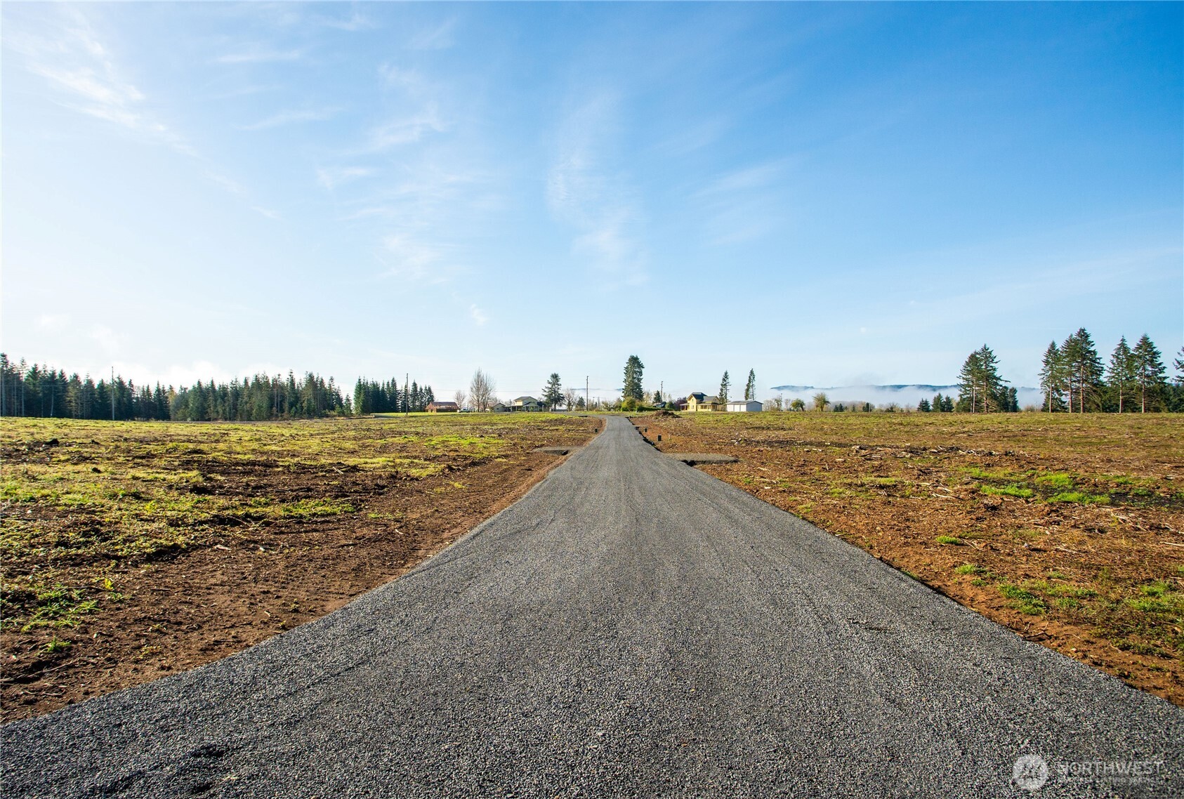 111 Beckett Lane Chehalis, WA 98532 - Photo 8 of 20