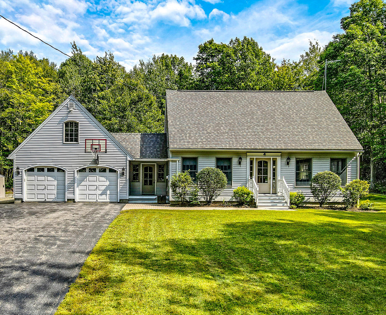 90 North Wayne Road Readfield, ME 04355 - Photo 1 of 53 13_DJI_0117_DxO_mls-2