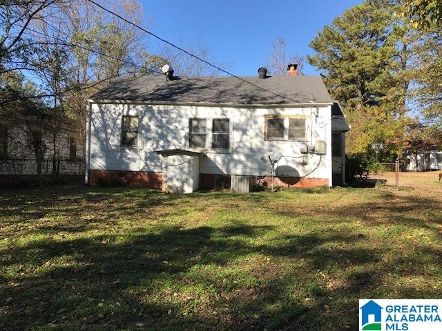 917 7th Avenue Birmingham, AL 35228 - Photo 2 of 7