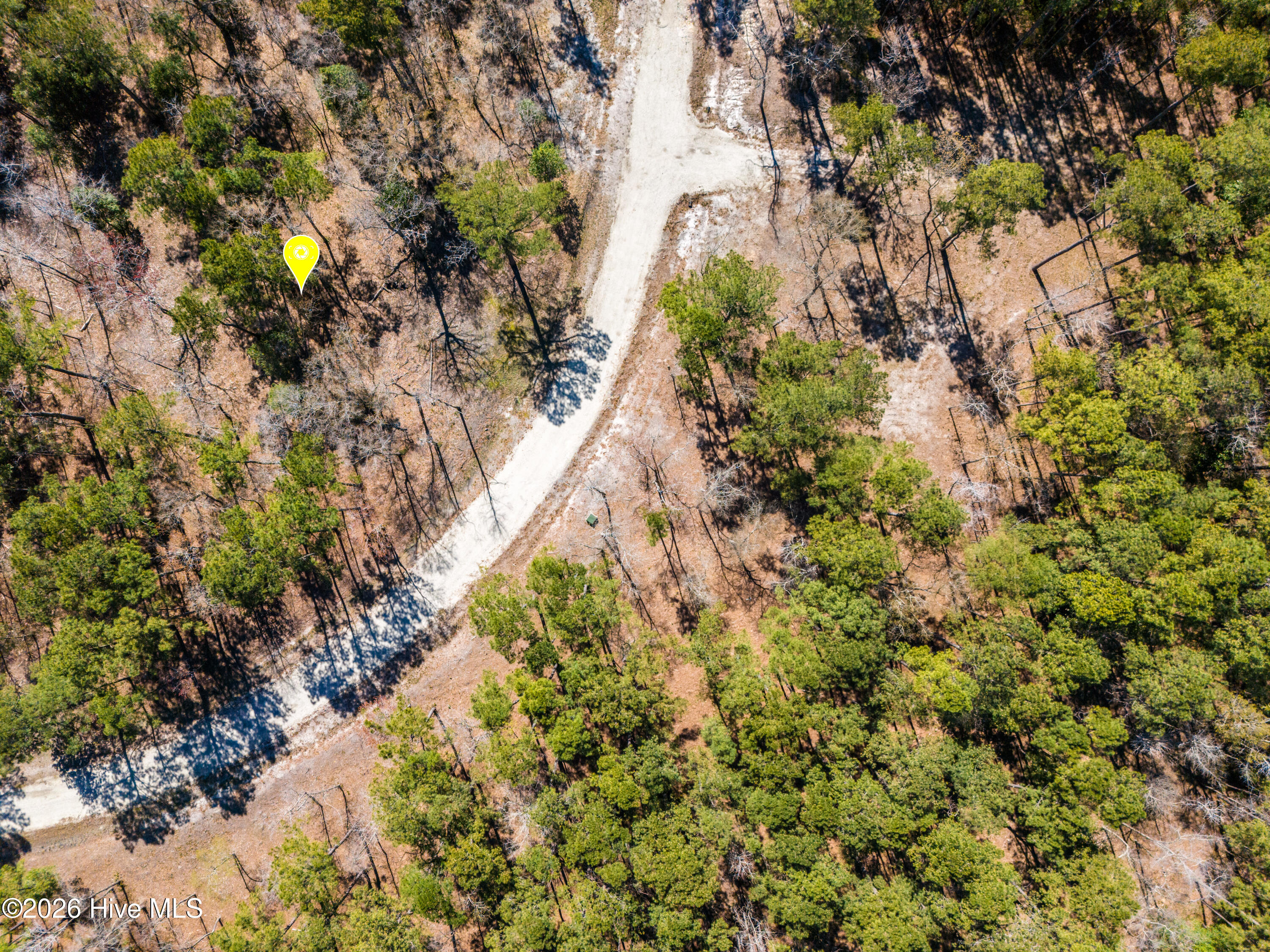 L2 Crystal Court Hampstead, NC 28443 - Photo 2 of 9 2a