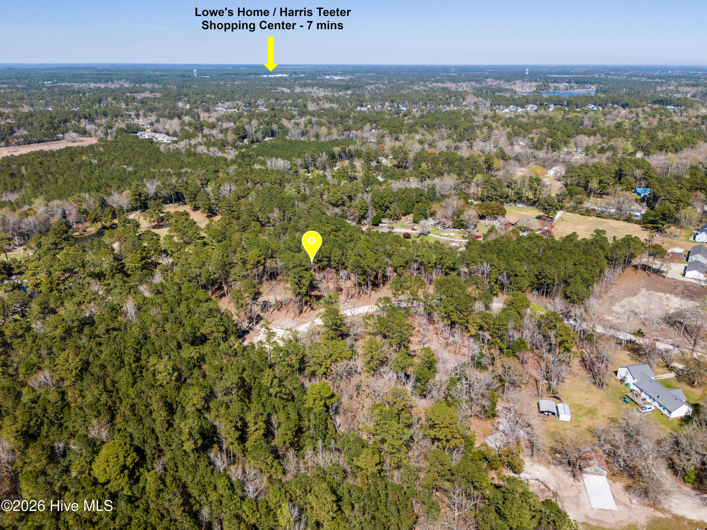 L2 Crystal Court Hampstead, NC 28443 - Photo 4 of 9 4a