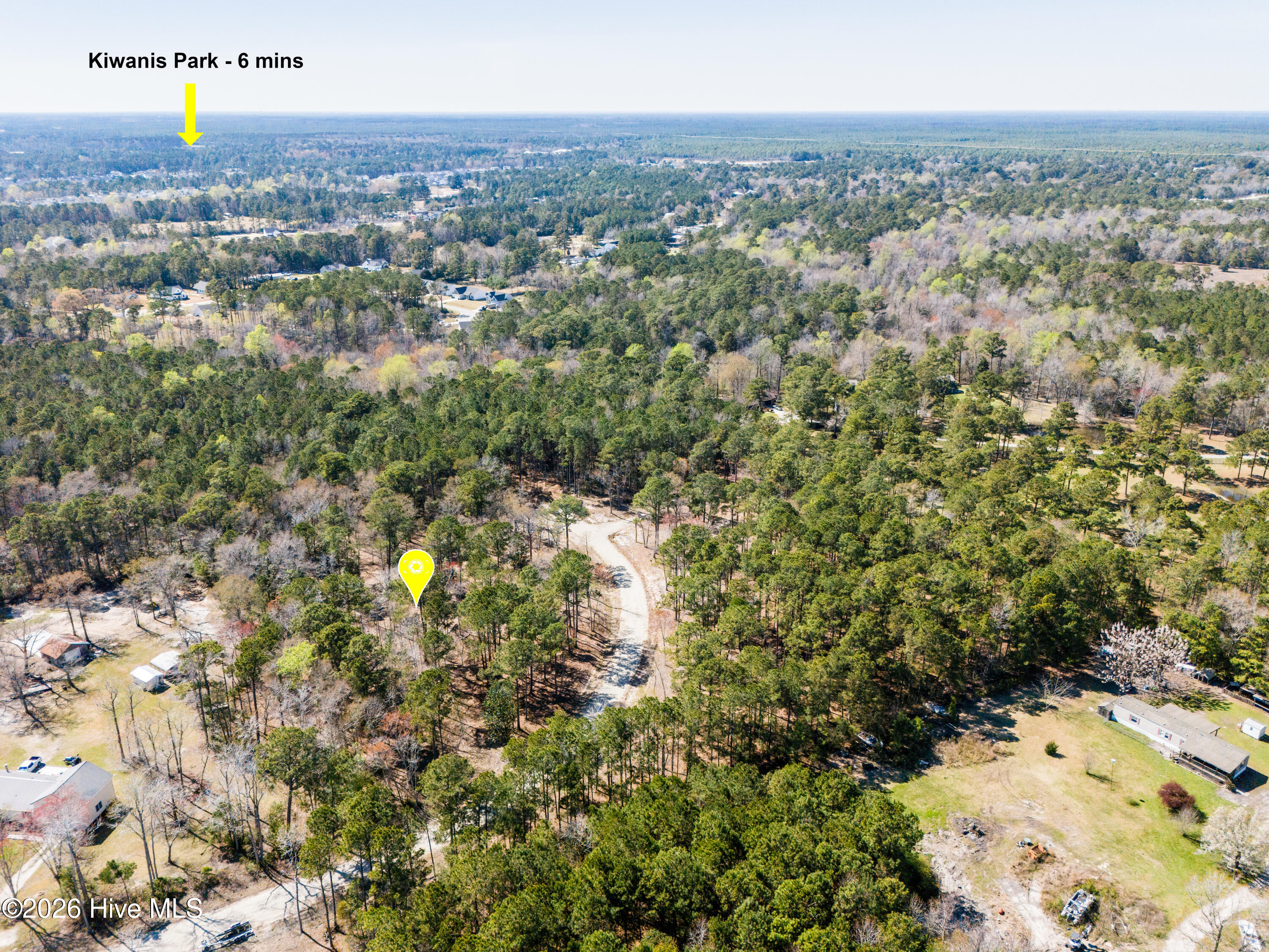 L2 Crystal Court Hampstead, NC 28443 - Photo 5 of 9 6a