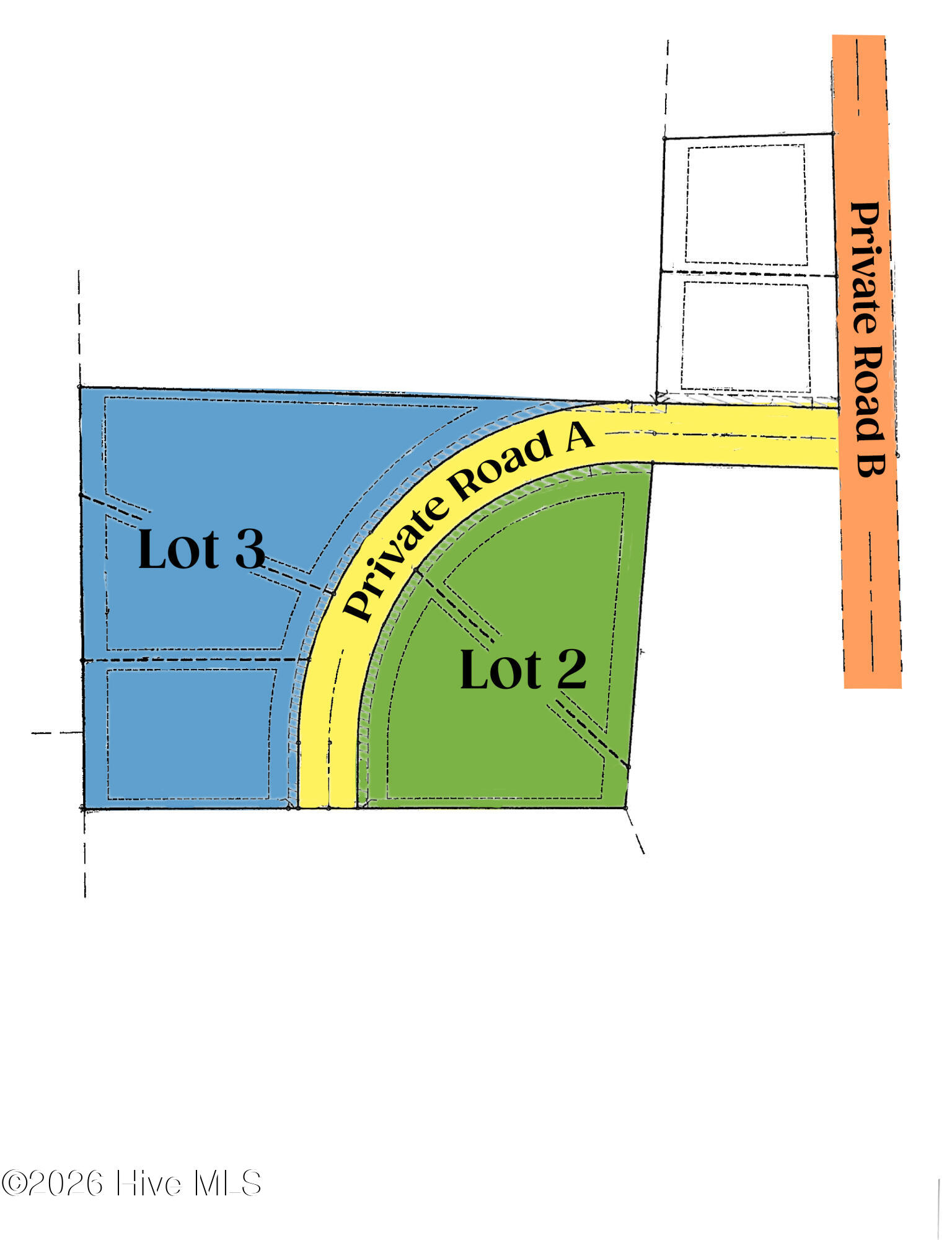 L2 Crystal Court Hampstead, NC 28443 - Photo 6 of 9 preliminary septic permit in color copy