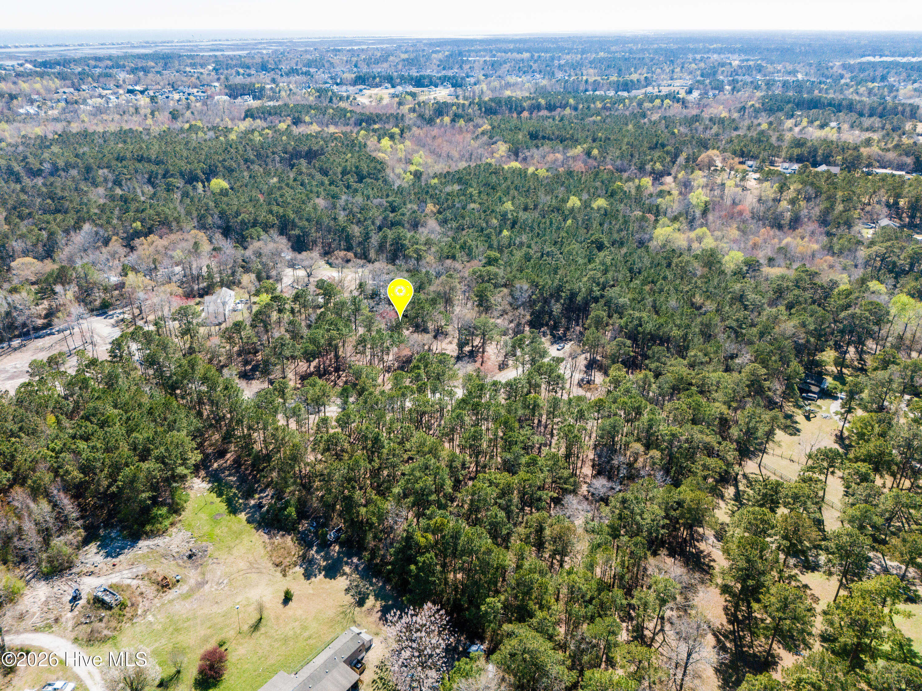 L2 Crystal Court Hampstead, NC 28443 - Photo 7 of 9 5a