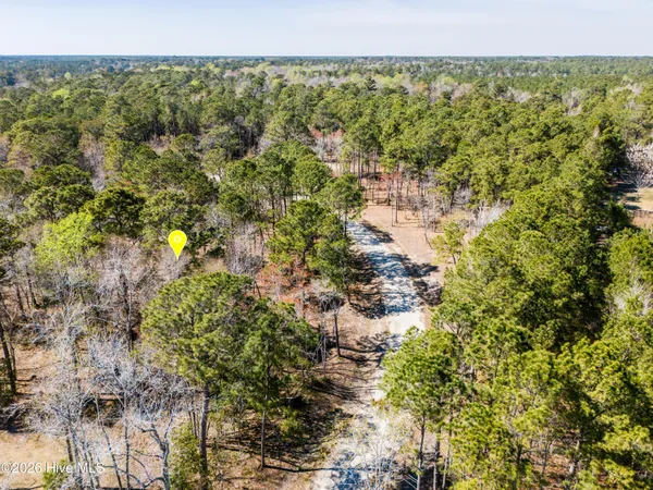 $259,000 | L2 Crystal Court, Hampstead, NC 28443