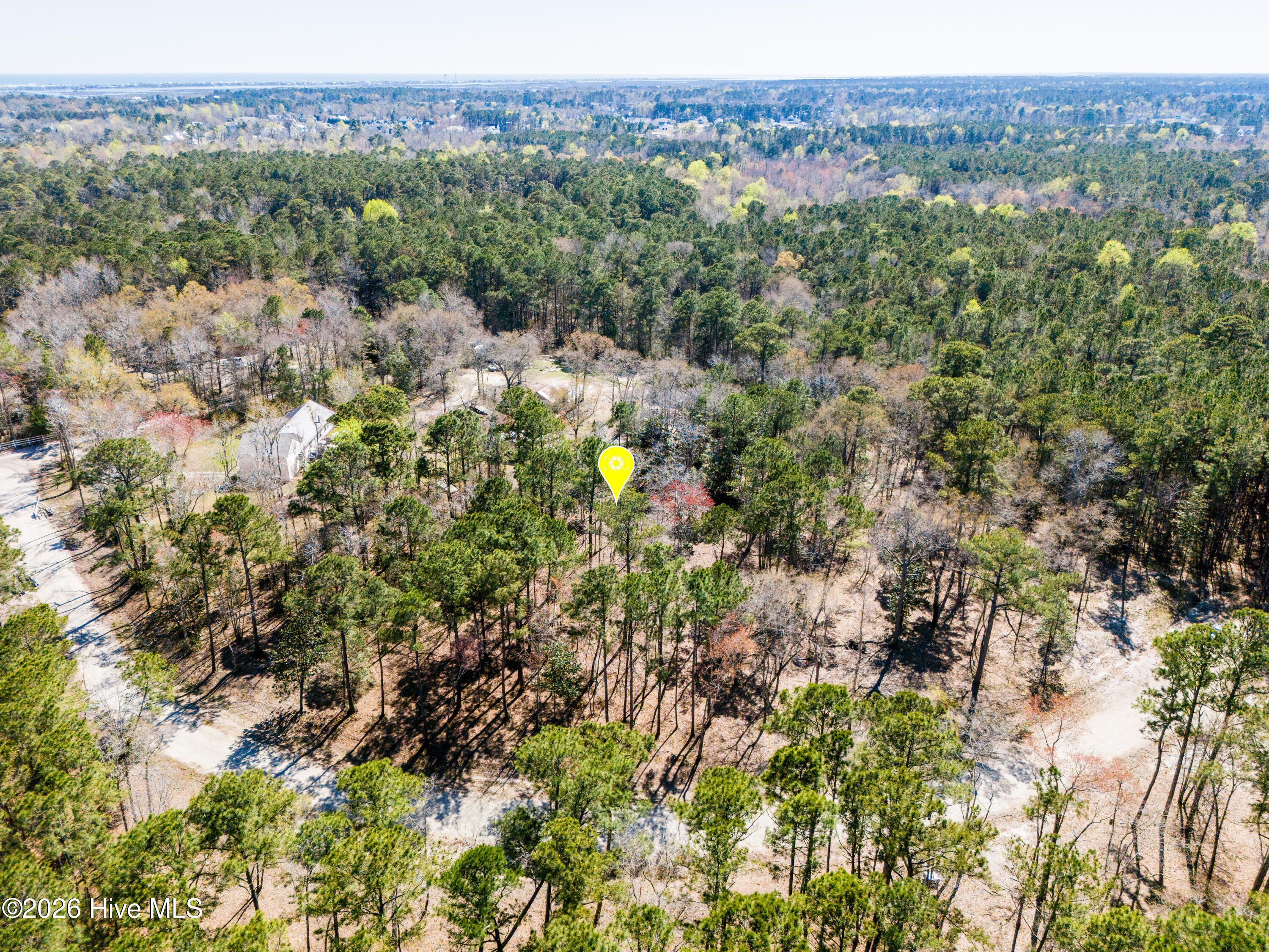 L2 Crystal Court Hampstead, NC 28443 - Photo 9 of 9 8a