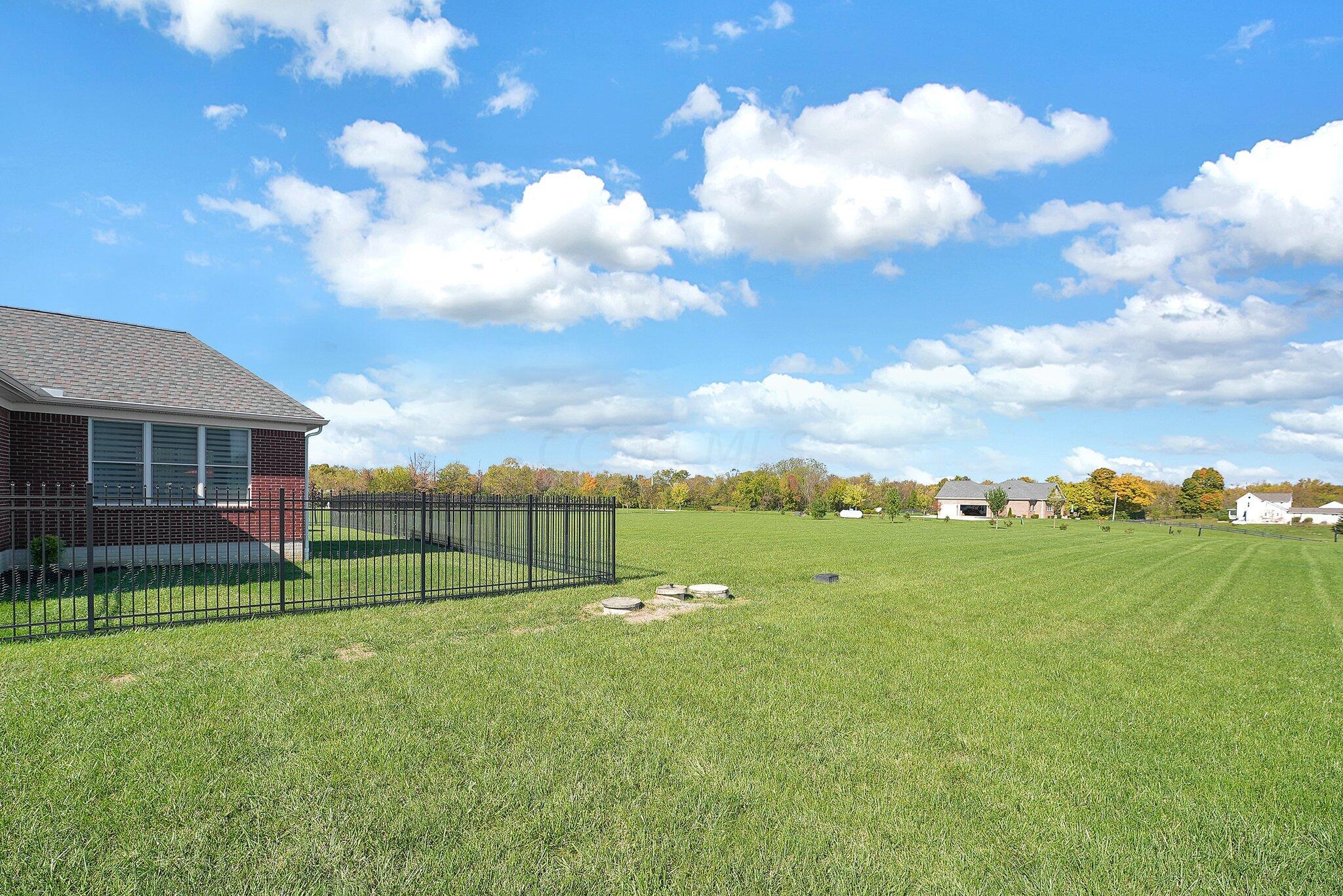 8246 Duvall Road Canal Winchester, OH 43110 - Photo 34 of 37 33-web-or-mls-8246-duvall-rd