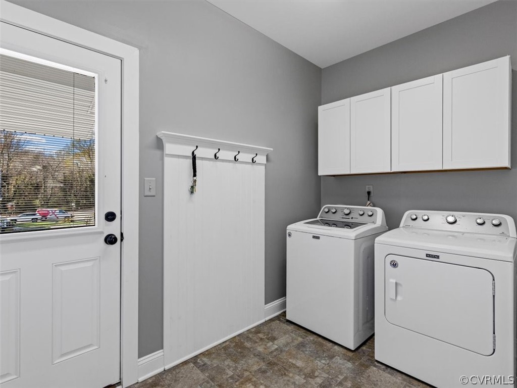 2195 Rosson Road Powhatan, VA 23139 - Photo 14 of 25 Gallery Image 14