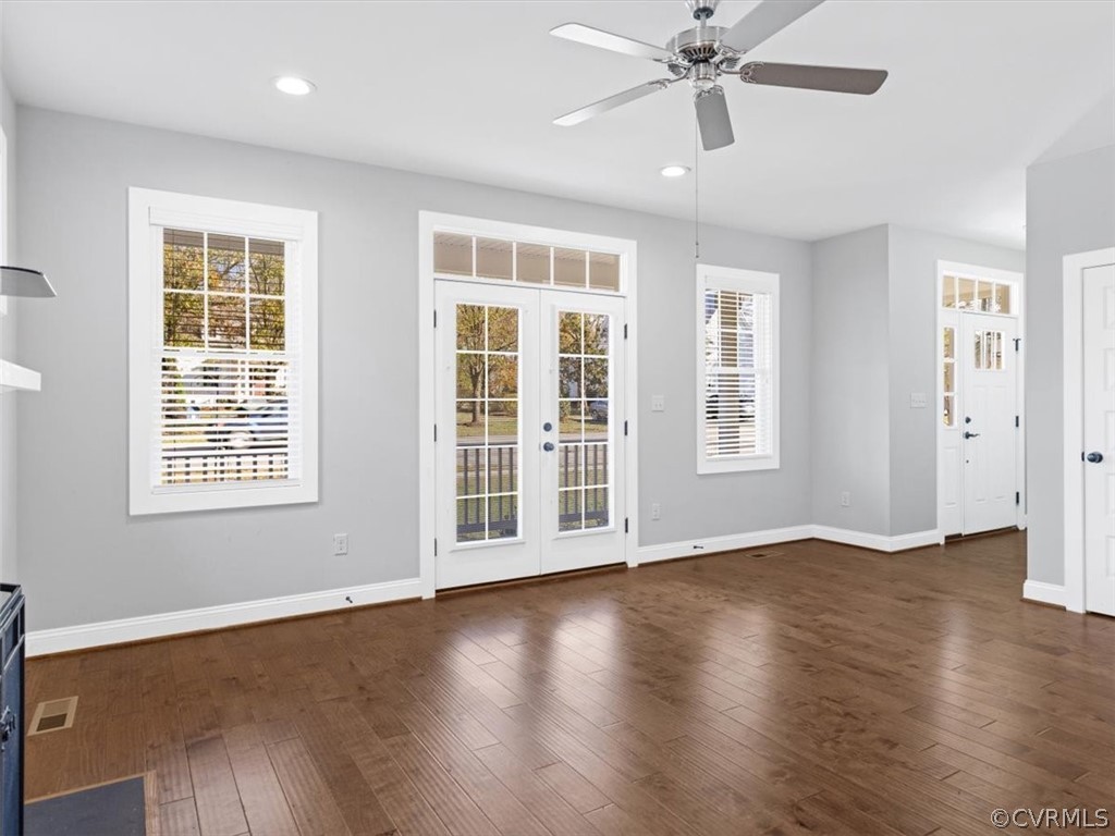2195 Rosson Road Powhatan, VA 23139 - Photo 15 of 25 Gallery Image 15