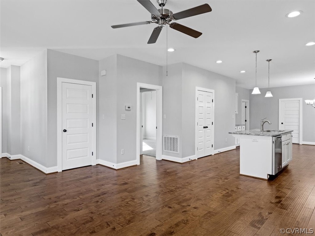 2195 Rosson Road Powhatan, VA 23139 - Photo 16 of 25 Gallery Image 16