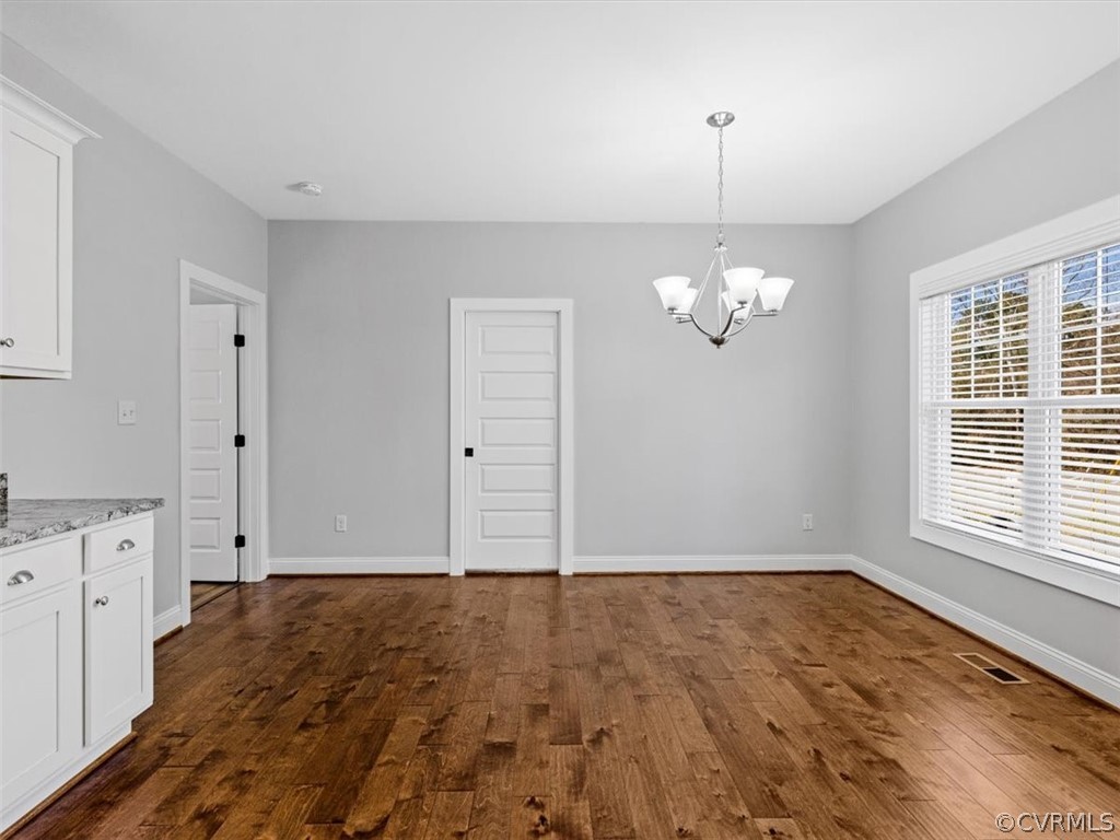 2195 Rosson Road Powhatan, VA 23139 - Photo 17 of 25 Gallery Image 17