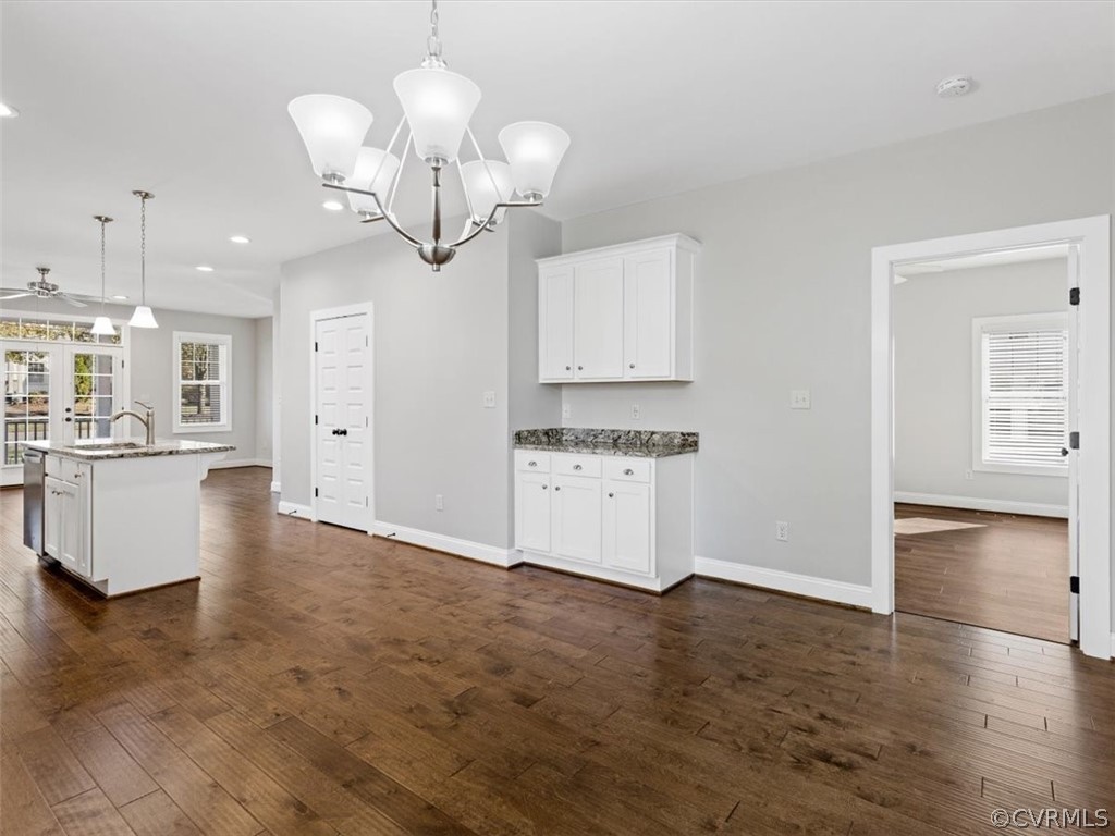 2195 Rosson Road Powhatan, VA 23139 - Photo 18 of 25 Gallery Image 18