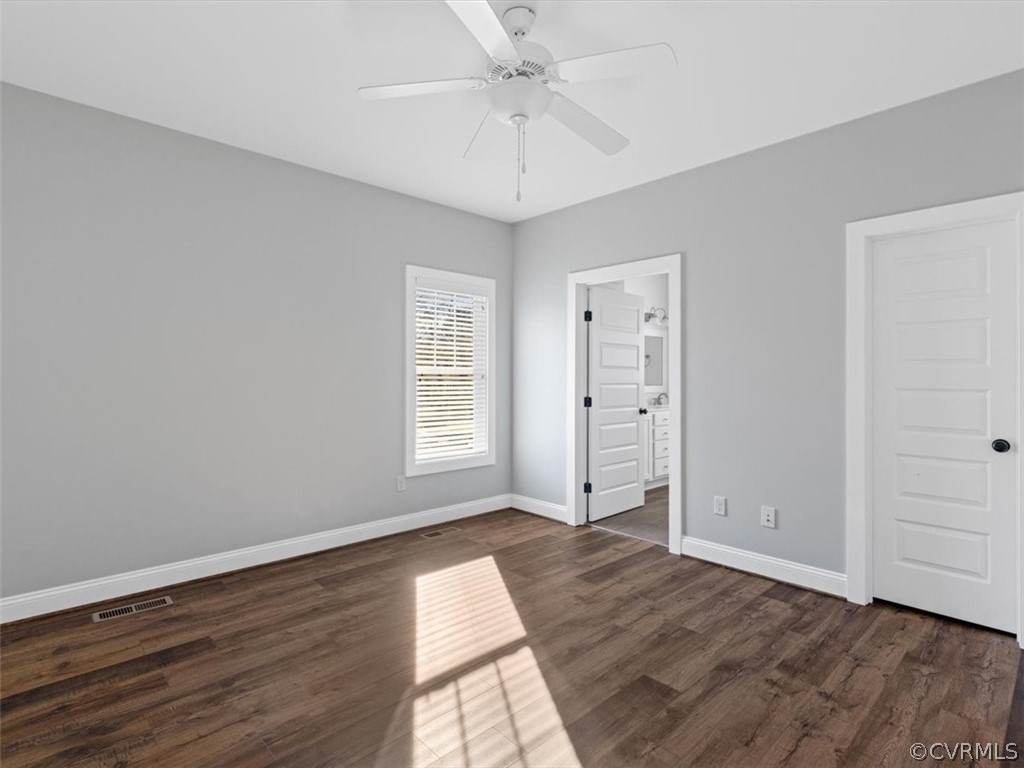2195 Rosson Road Powhatan, VA 23139 - Photo 19 of 25 Gallery Image 19