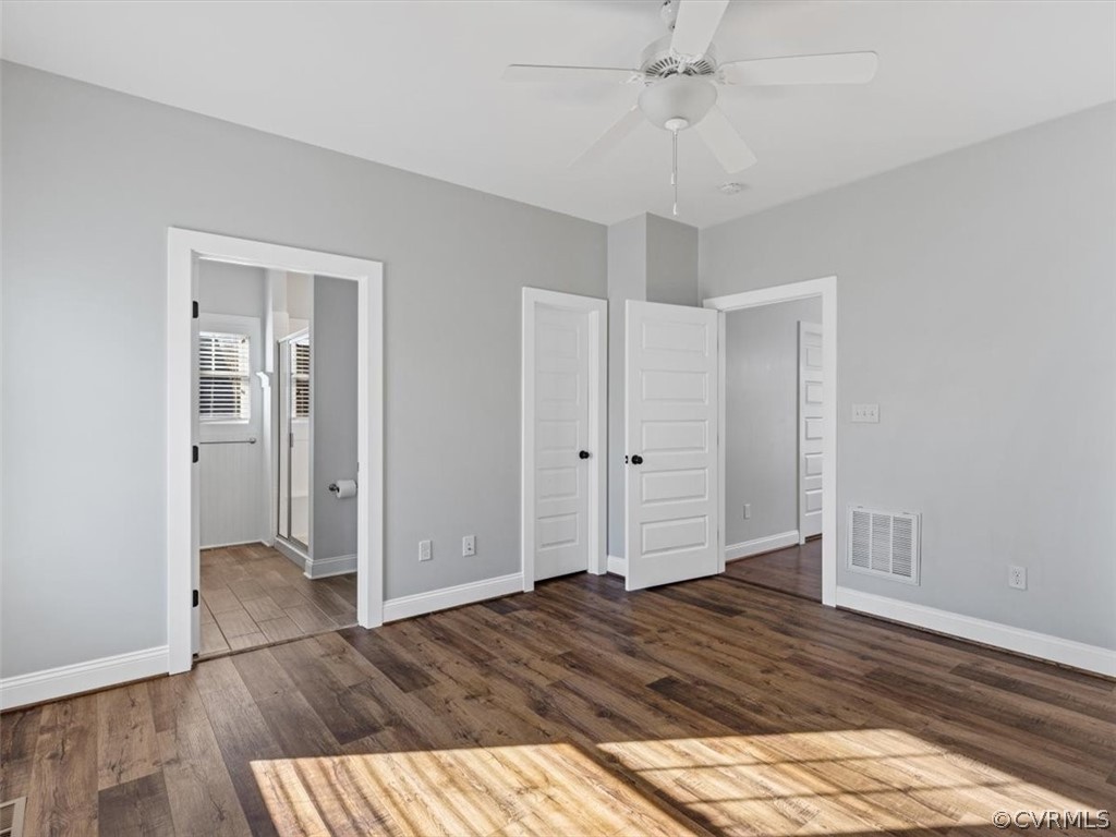 2195 Rosson Road Powhatan, VA 23139 - Photo 20 of 25 Gallery Image 20
