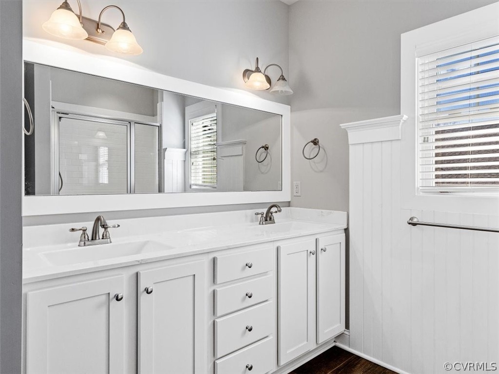 2195 Rosson Road Powhatan, VA 23139 - Photo 21 of 25 Gallery Image 21