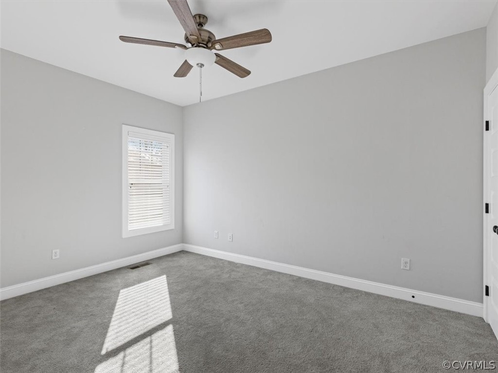 2195 Rosson Road Powhatan, VA 23139 - Photo 22 of 25 Gallery Image 22