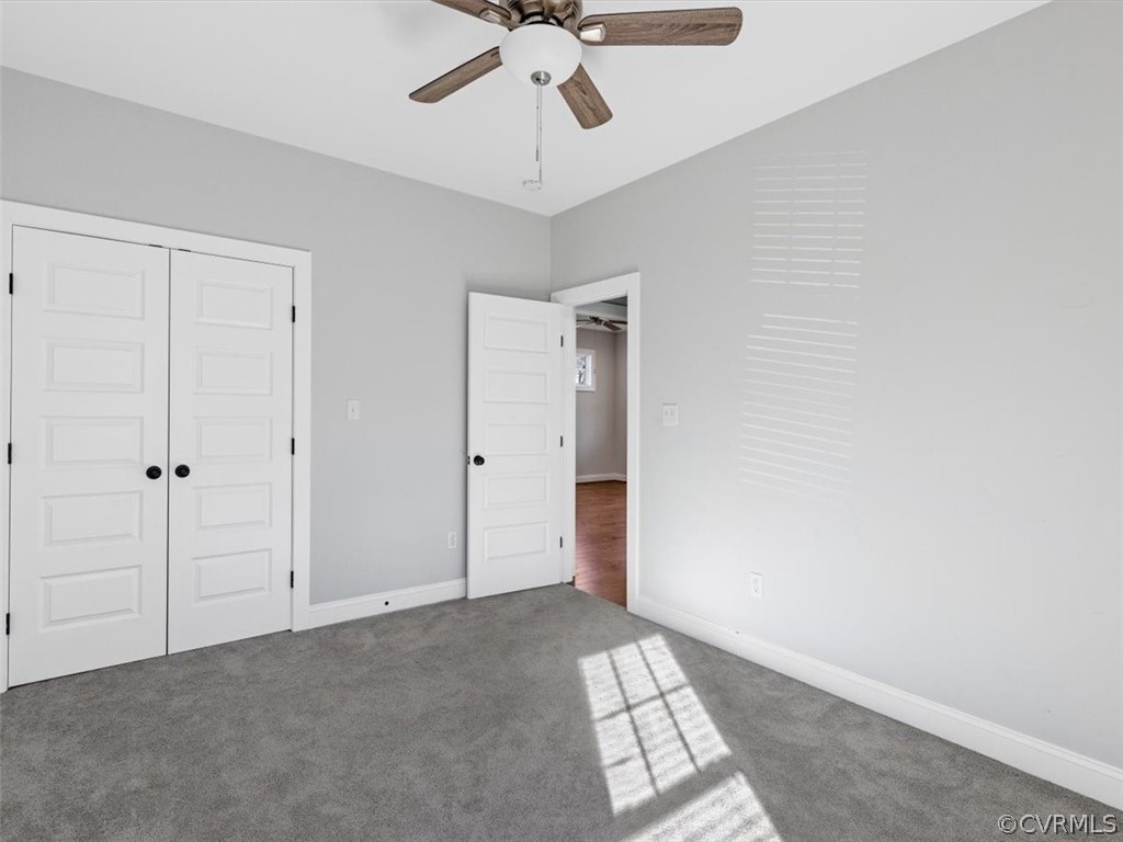 2195 Rosson Road Powhatan, VA 23139 - Photo 23 of 25 Gallery Image 23