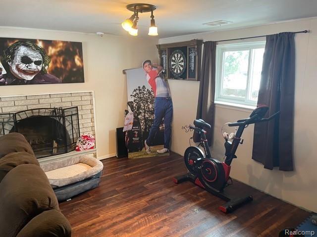 4200 England Beach Road White Lake, MI 48383 - Photo 17 of 21 IMG_1331.jpg