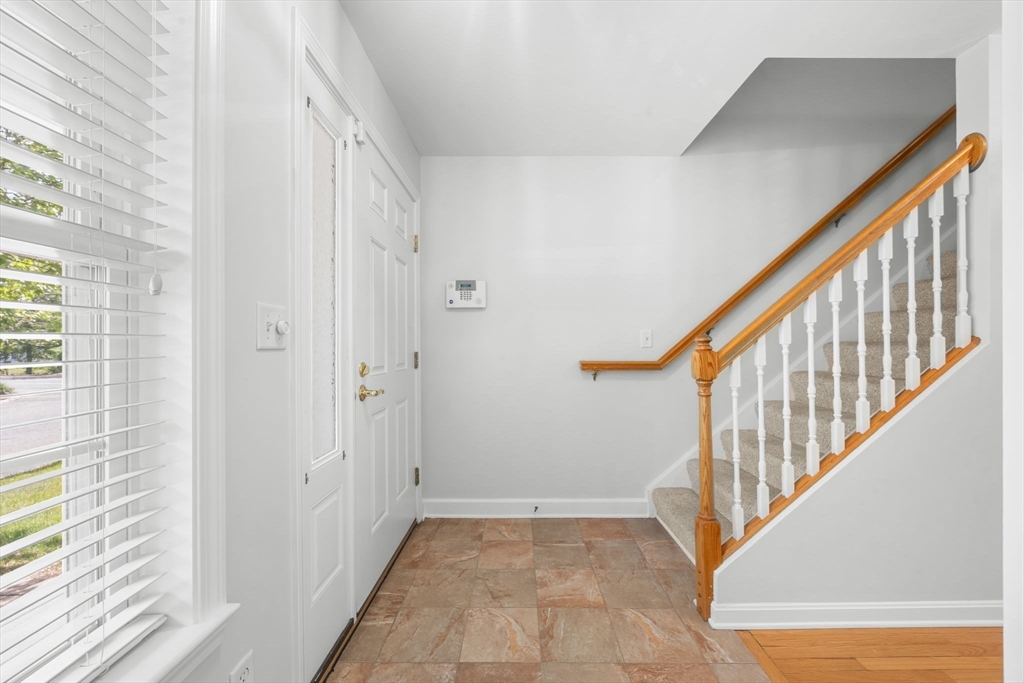 2 Veterans Way, Unit 2 Merrimac, MA 01860 - Photo 4 of 25