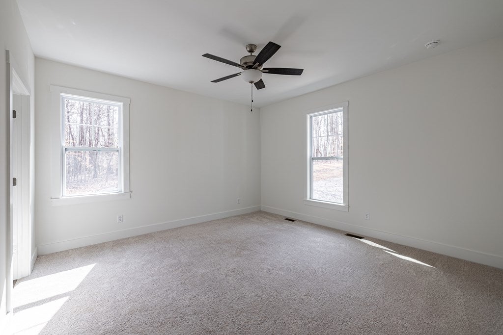 1714 Jerusalem Church Road Buckingham, VA 23921 - Photo 17 of 35 Gallery Image 17