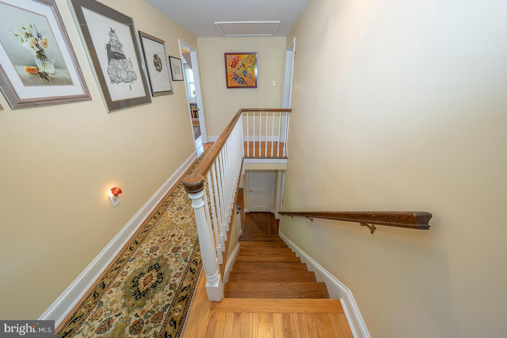 1137 Pugh Road Wayne, PA 19087 - Photo 52 of 83