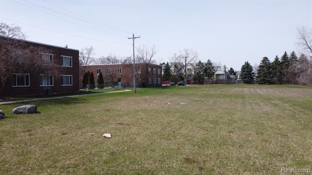 31227 Dequindre Road Madison Heights, MI 48071 - Photo 6 of 10