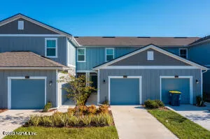 $1,550 | 915 Capitol Parkway, Jacksonville, FL 32218