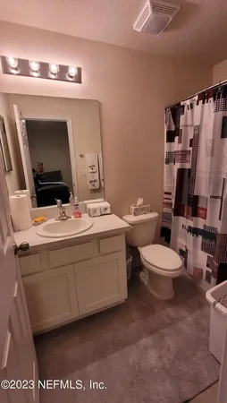 $1,550 | 915 Capitol Parkway, Jacksonville, FL 32218