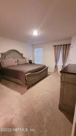 $1,550 | 915 Capitol Parkway, Jacksonville, FL 32218