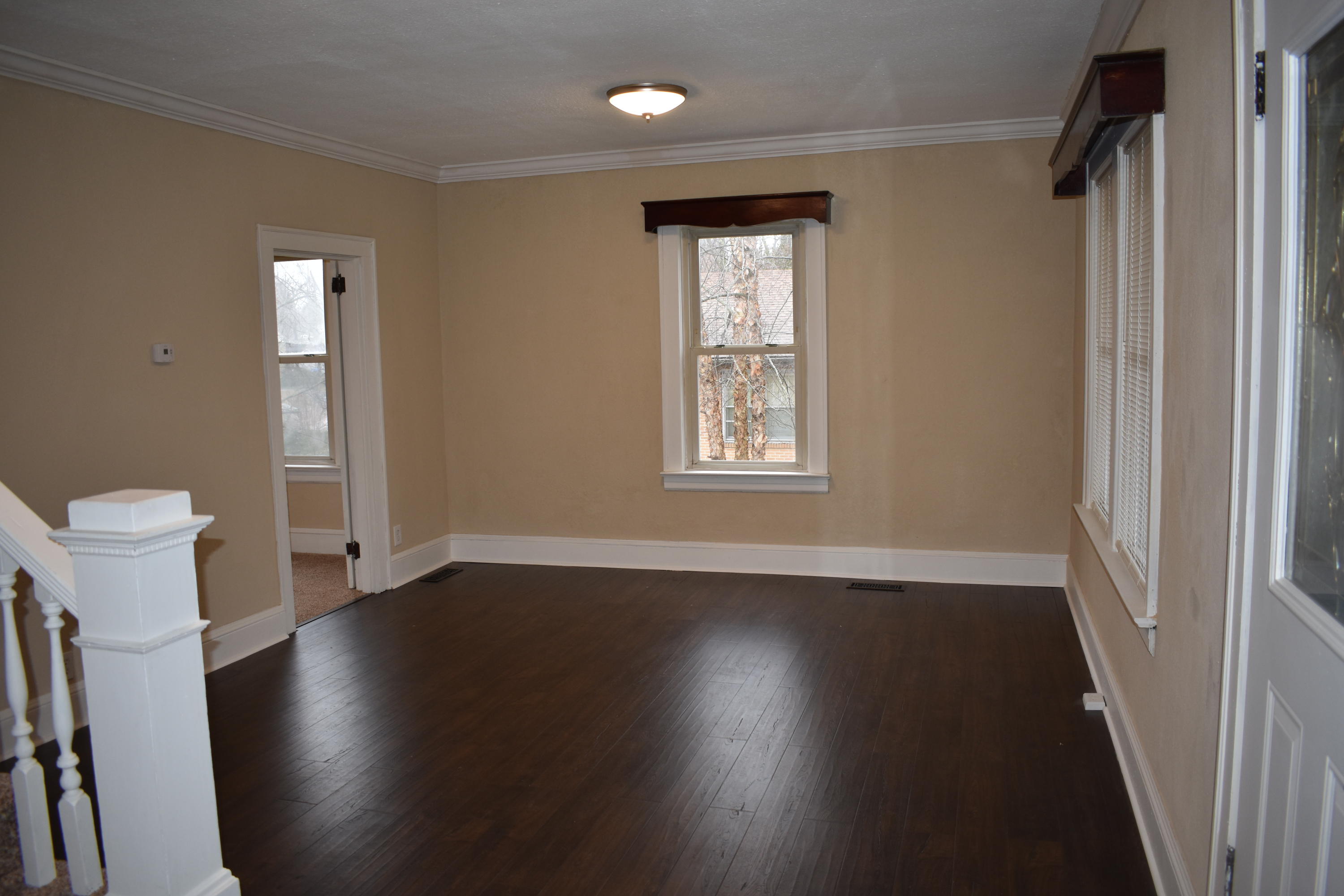 117 Leafwood Road Middlesboro, KY 40965 - Photo 8 of 17 DSC_0036