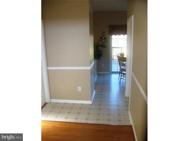 166 Wynnefield Road Bear, DE 19701 - Photo 14 of 25 Hallway