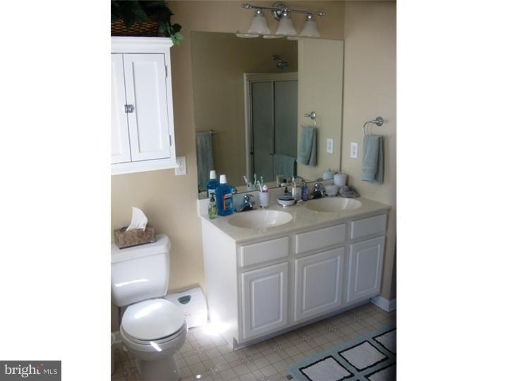 166 Wynnefield Road Bear, DE 19701 - Photo 20 of 25 Bathroom