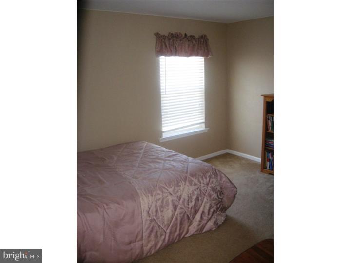 166 Wynnefield Road Bear, DE 19701 - Photo 21 of 25 Bedroom 2