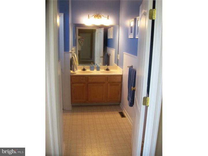 166 Wynnefield Road Bear, DE 19701 - Photo 23 of 25 Bathroom