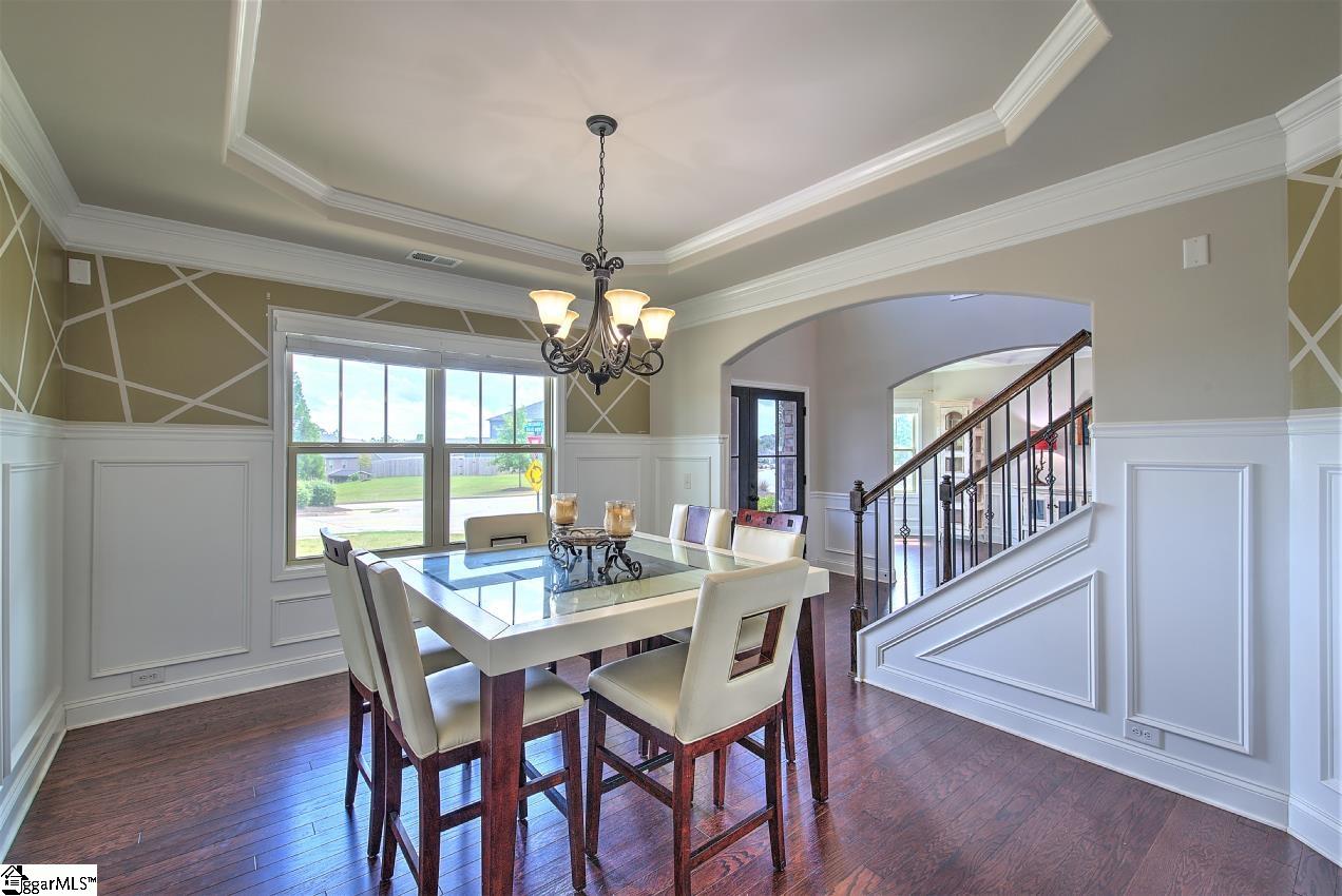 322 Quail Hunt Road Simpsonville, SC 29680 - Photo 14 of 36 Gallery Image 14