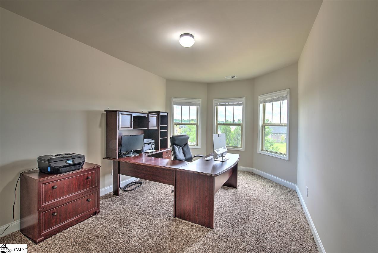 322 Quail Hunt Road Simpsonville, SC 29680 - Photo 33 of 36 Gallery Image 33