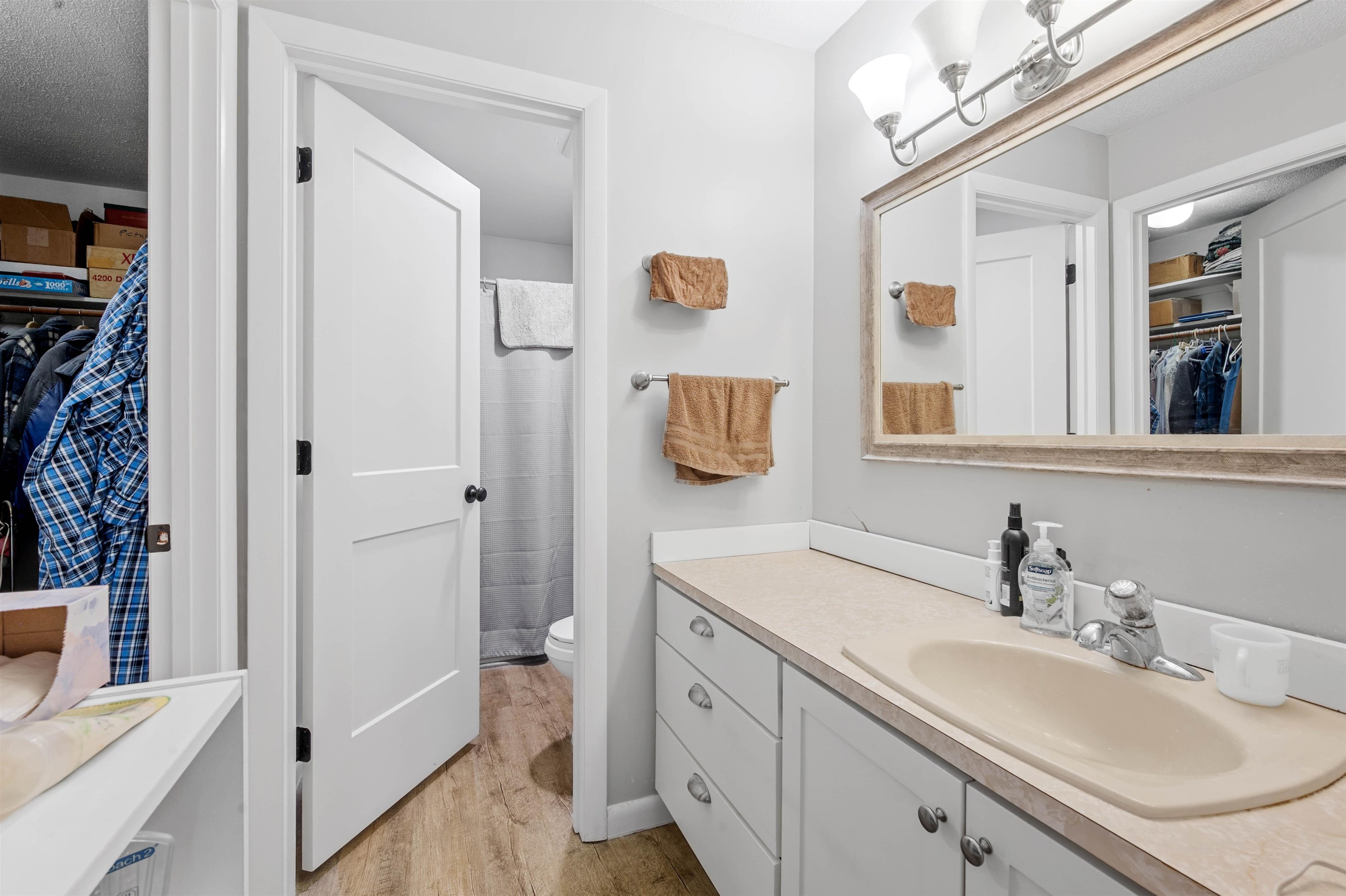 10 Town House Road New Hampton, NH 03256 - Photo 25 of 39 Gallery Image 25