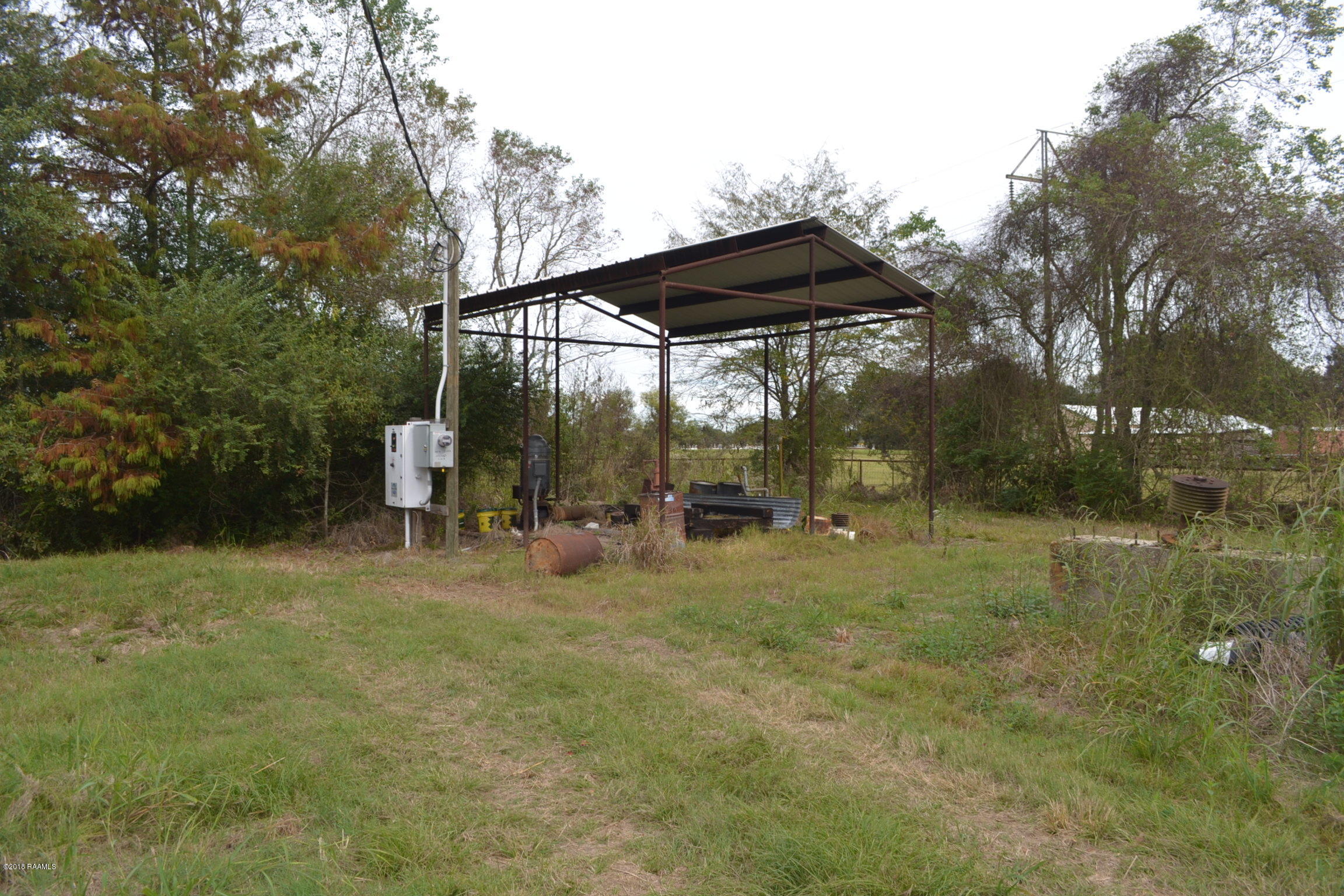 Gallery Image 6