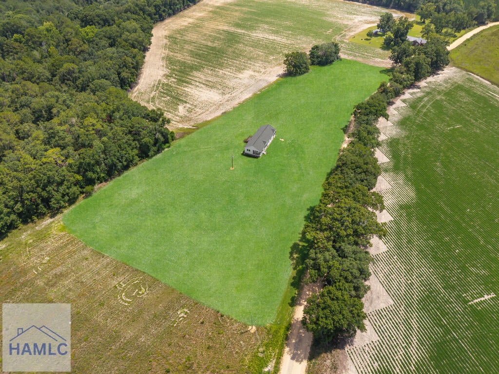 562 Sinkhole Road Register, GA 30452 - Photo 34 of 35 Gallery Image 34